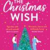 The Christmas Wish