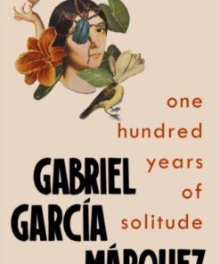 One Hundred Years of Solitude