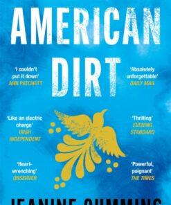 American Dirt