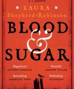 Blood & Sugar