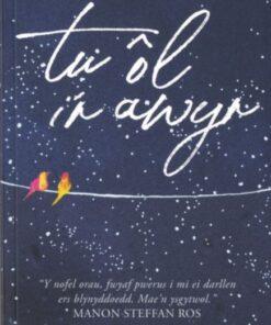 Tu Ol i'r Awyr