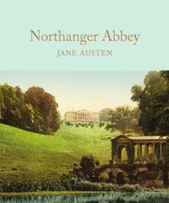 Northanger Abbey