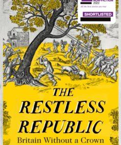 The Restless Republic