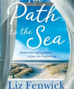 The Path to the Sea