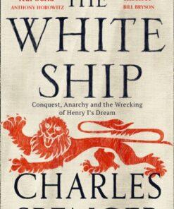 The White Ship