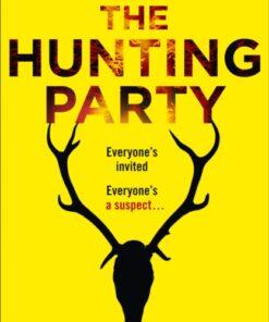 The Hunting Party