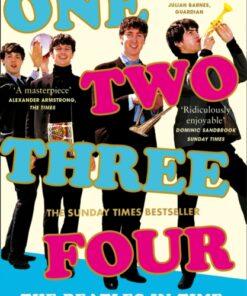 One Two Three Four: The Beatles in Time