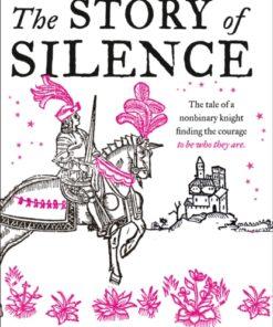 The Story of Silence