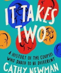 It Takes Two