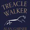 Treacle Walker