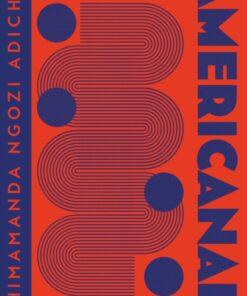 Americanah