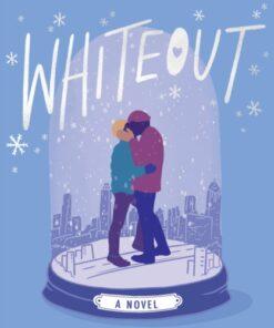 Whiteout