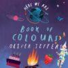 Book of Colours