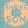 Empire of the Sun