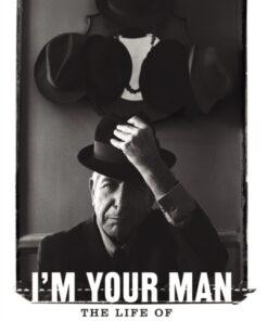 I'm Your Man