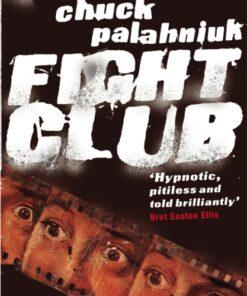 Fight Club