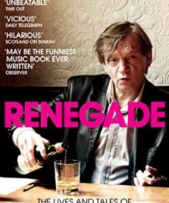 Renegade