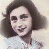 The Diary of a Young Girl