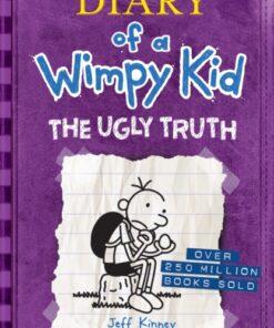 The Ugly Truth
