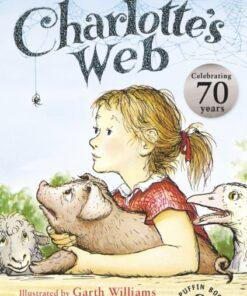 Charlotte's Web