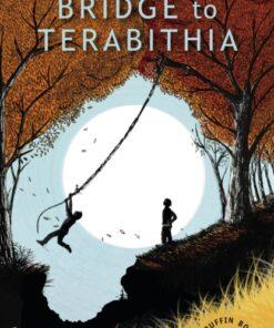 Bridge to Terabithia