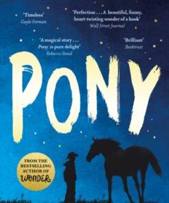 Pony
