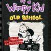 Old School