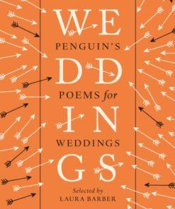 Penguin's Poems For Weddings