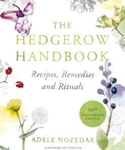 The Hedgerow Handbook