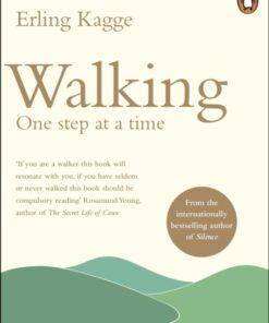 Walking