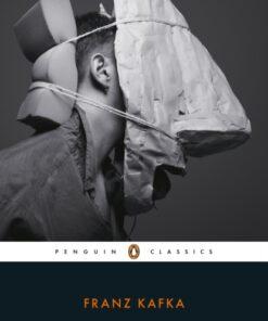 Metamorphosis and Other Stories