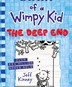 The Deep End
