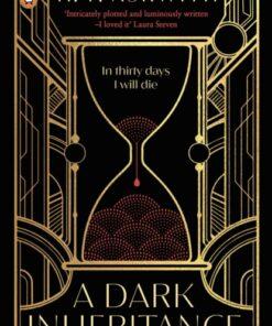 A dark inheritance
