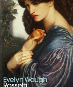 Rossetti