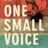 One small voice