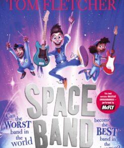 Space Band