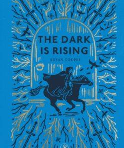 The dark is rising