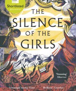 The Silence of the Girls