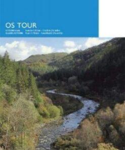 South & Mid Wales