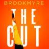 The Cut