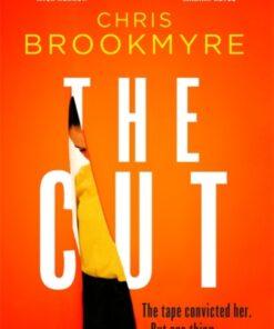 The Cut