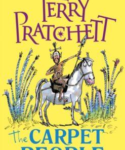 The Carpet People