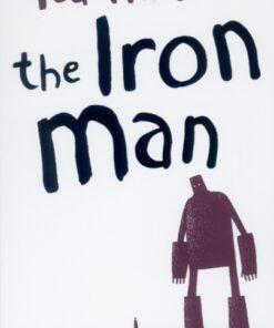 The Iron Man