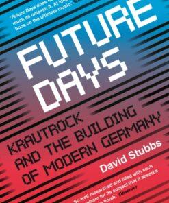 Future Days