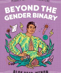 Beyond the Gender Binary