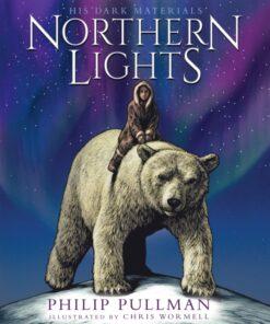Northern Lights