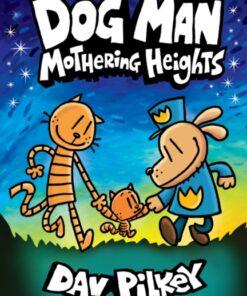 Mothering Heights