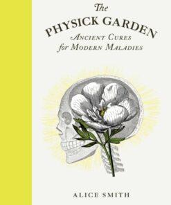 The Physick Garden