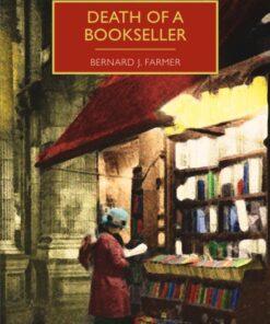 Death of a Bookseller : 100