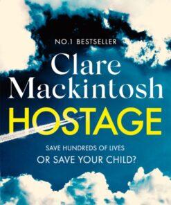Hostage